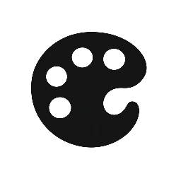 Ola Żuczek – Kreatywne spojrzenie na Twoją markę